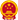 IDC/CDN/ISP证号 B1-20250235